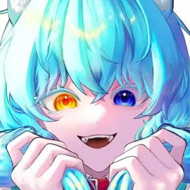 Profile image of 료미