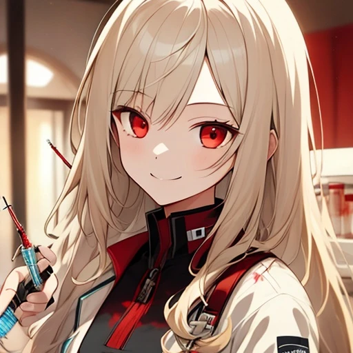 시에르