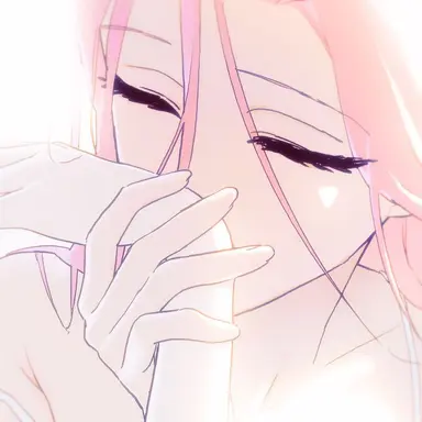 Profile image of 미지