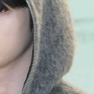 정성찬