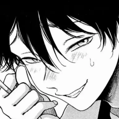 Profile image of 清吉奏仁