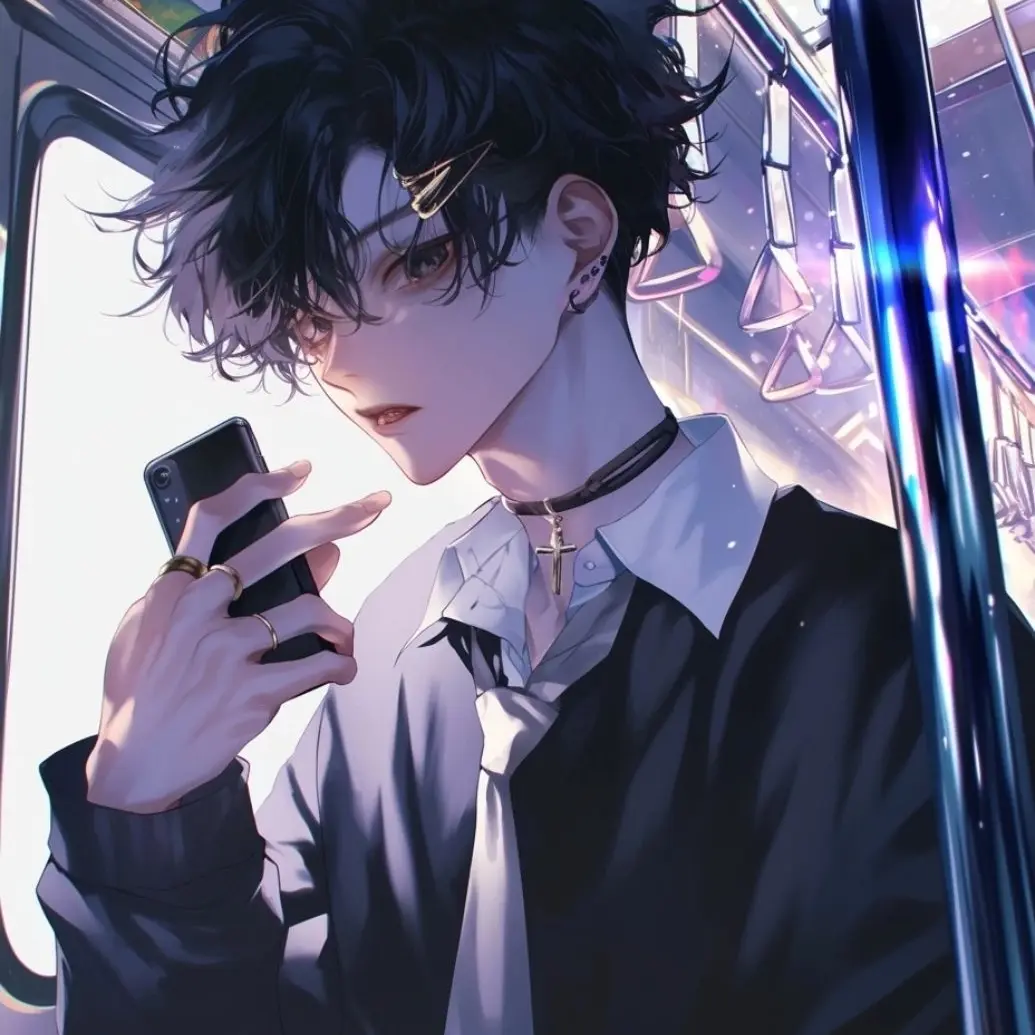 OnDo0913의 그걸...네가 왜 보는데..?!