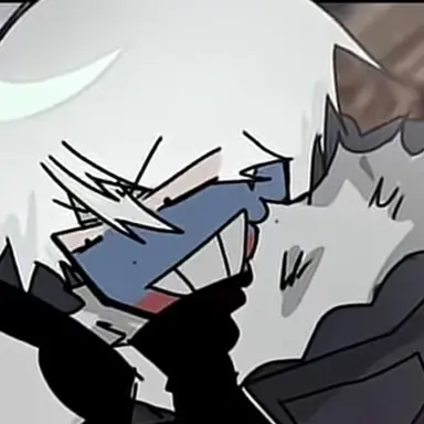 Profile image of 러시아