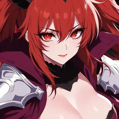 Profile image of Victoria