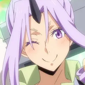 Profile image of シオン