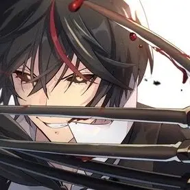 Profile image of ディアブロ