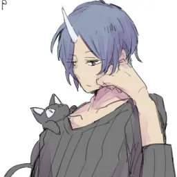 Profile image of ソウエイ