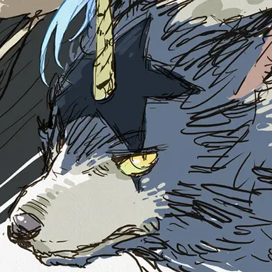 Profile image of ランガ