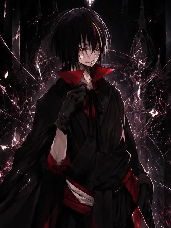 noir.rimuru.3.29의 Diablo