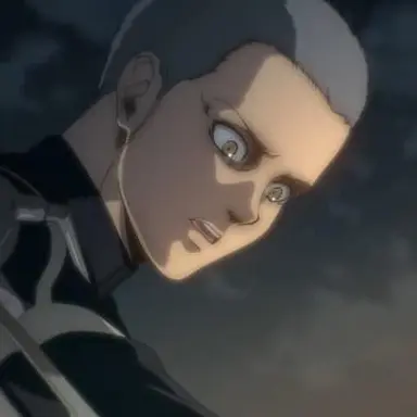 Profile image of コニー