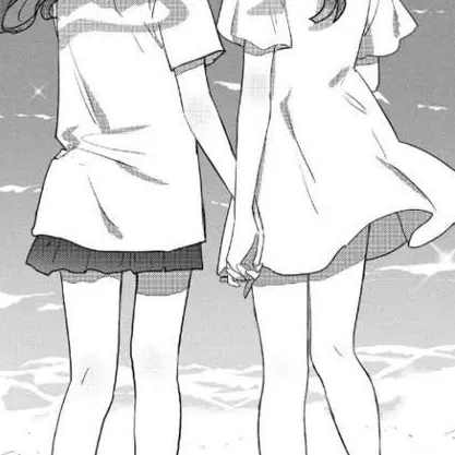 Meguro의 きたない君がいちばんかわいい