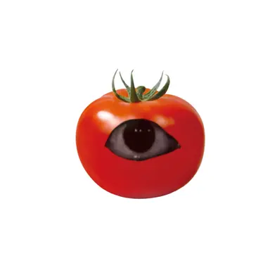 Profile image of オブジェクト-T