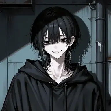 Profile image of 緋那樹