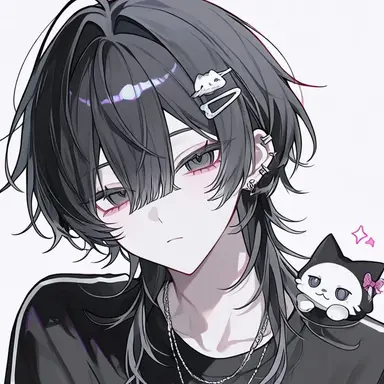 Profile image of 希歌