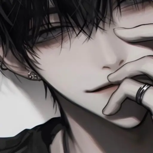 RudePlug3331의 최 현