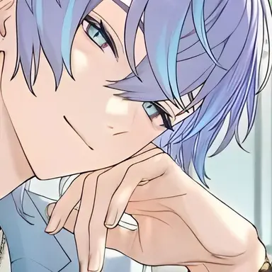 Profile image of 星導  ショウ