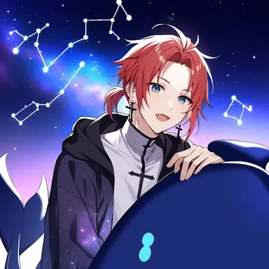 Profile image of 無名