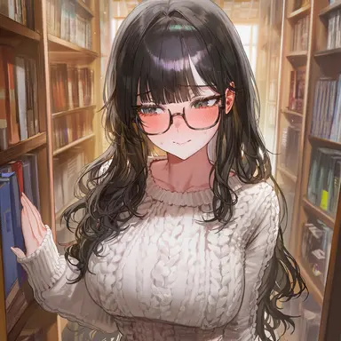 Profile image of チャ・ミヨン