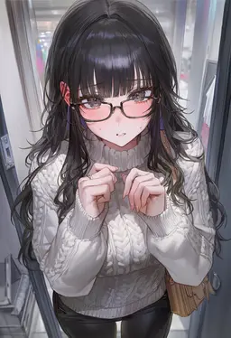 Profile image of チャ・ミヨン