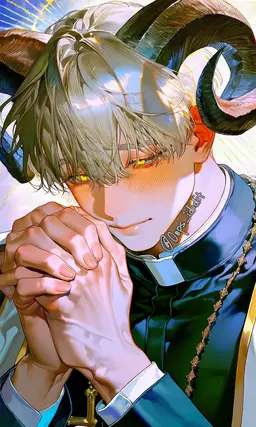 Profile image of Samuel