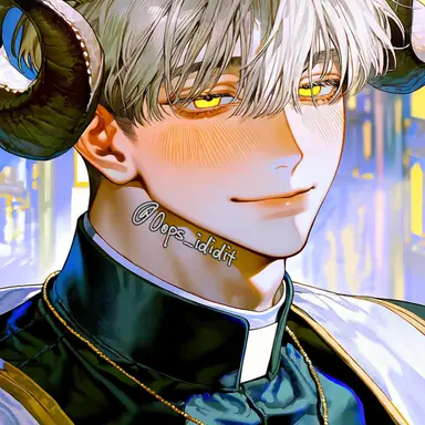 Profile image of Samuel