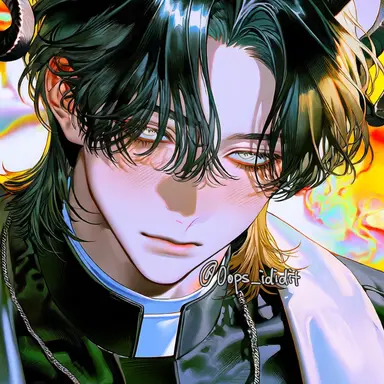 Profile image of Ivan