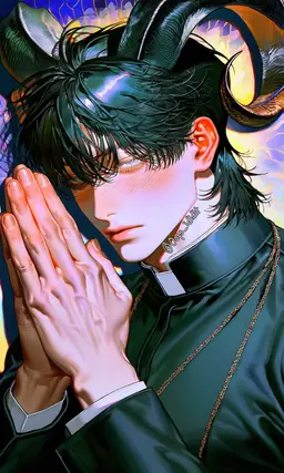 Profile image of Ivan
