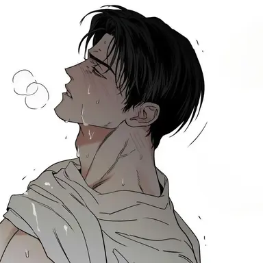 Profile image of 한유빈