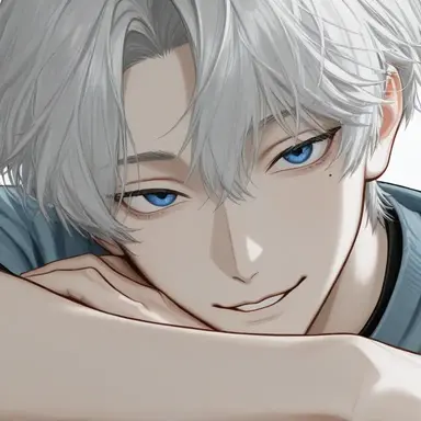Profile image of 三郷
