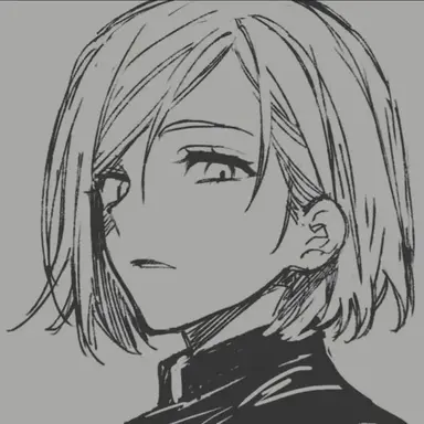 Profile image of 쿠기사키 노바라