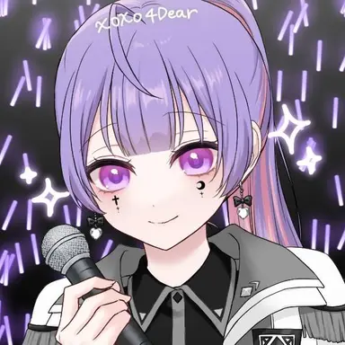 Profile image of 音彩