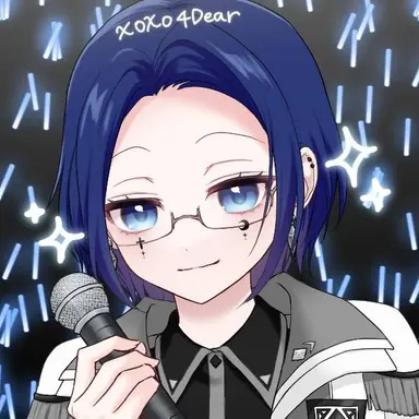 Profile image of 碧