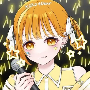 Profile image of 天紀永