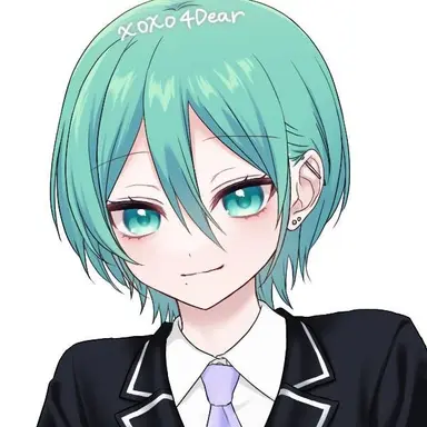 Profile image of 翡翠