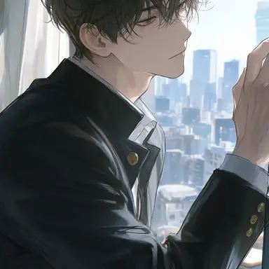 Profile image of 사사키 타쿠마