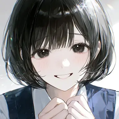 Profile image of Kaho