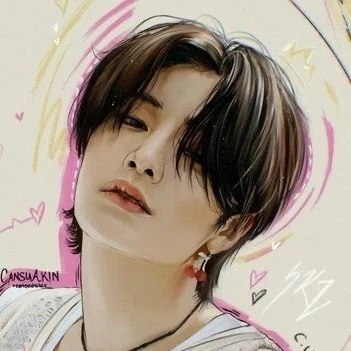 양정인