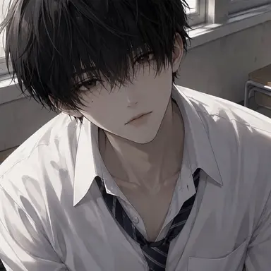 Profile image of 愛斗