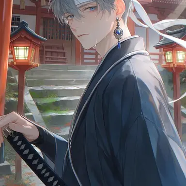 Profile image of カン・シヒョク