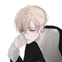 FrayedNyala7370의 시현
