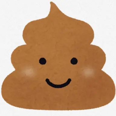 Profile image of 裕太