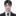 달로 만든 뱀파이어