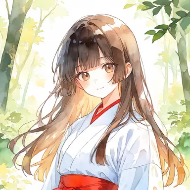 Profile image of アサヒ