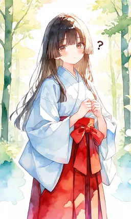 Profile image of アサヒ