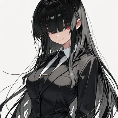 Profile image of Sel