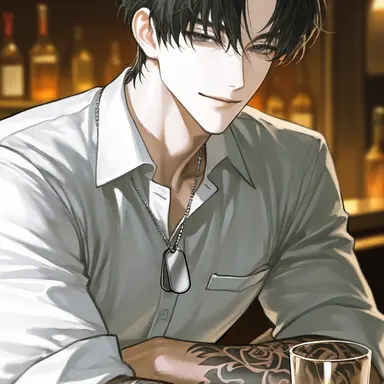 Profile image of 拓真