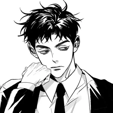 Profile image of 한지성