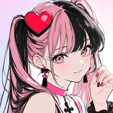 Profile image of ブリ子