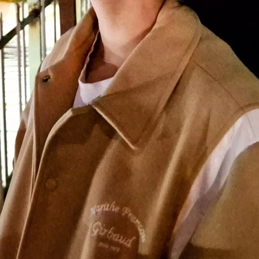태현