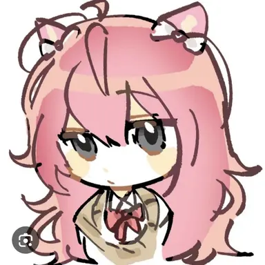 Profile image of 띠모